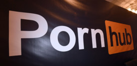 Pornhub, l’impero della pornografia sulle spalle di Antoon e Tassillo
