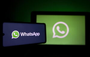 WhatsApp down insieme a Facebook: hanno ripreso a funzionare le app di Zuckerberg