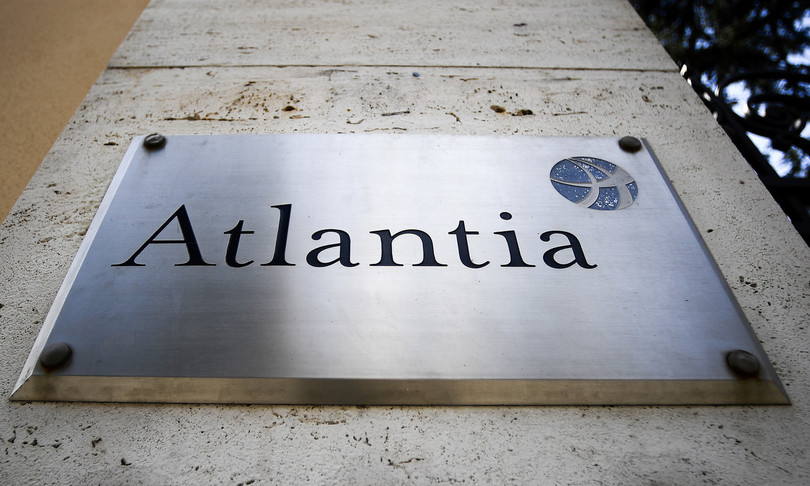 Atlantia dice no all’offerta di Cdp per l’88% di Aspi