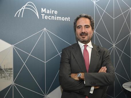 Maire Tecnimont, aggiudicata maxi commessa negli Emirati Arabi per 3,5 miliardi di dollari