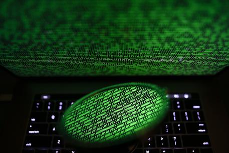 Cybersecurity: il futuro è senza password e orientato allo smart working