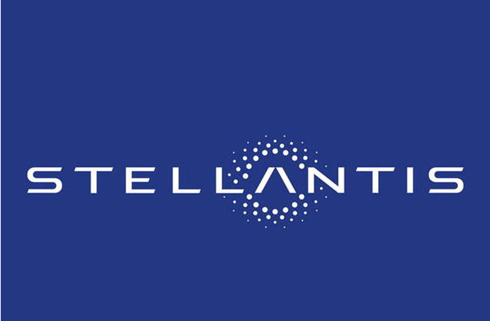 Stellantis, fusione completata tra Fca e Peugeot