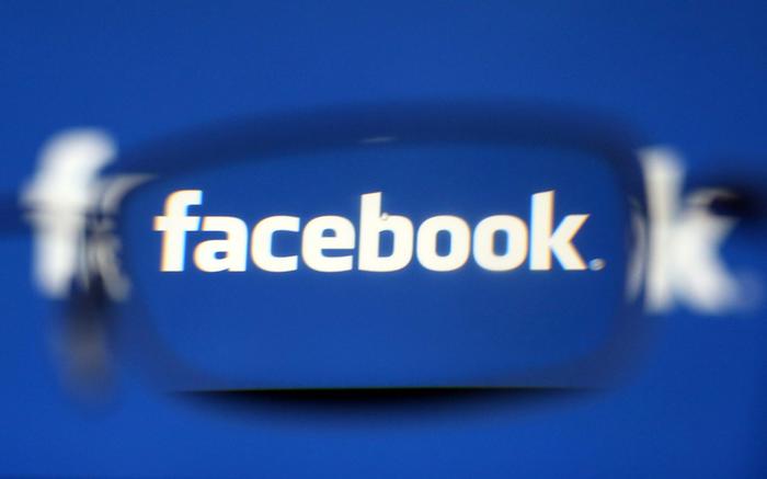 Facebook, è di nuovo caos: denuncia dell’antitrust negli Usa
