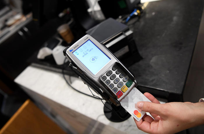 Cashback, conclusi i rimborsi di dicembre con 233 milioni liquidati