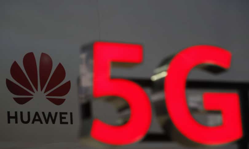 5G, Huawei esclusa formalmente dalla gara italiana