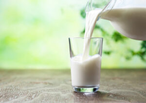 Centrale del Latte, semestrale in crescita: +46,2% per il fatturato