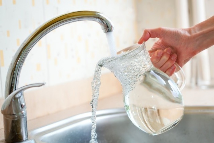 Bonus dell’acqua 2021: previsti mille euro per lavandini, docce e rubinetti