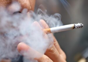 Philip Morris dice addio alla nicotina e compra Vectura per 1,1 miliardi di sterline
