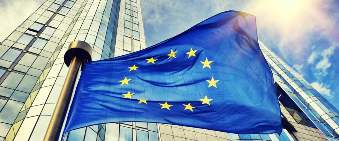 Recovery Fund, dall’Ue arriva l’avviso: “Entro il 15 ottobre bisogna inviare informalmente i piani di rilancio”