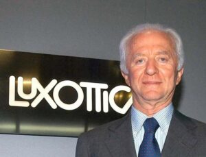 EssilorLuxottica cede la catena VistaSì e 75 negozi GranVision in Italia
