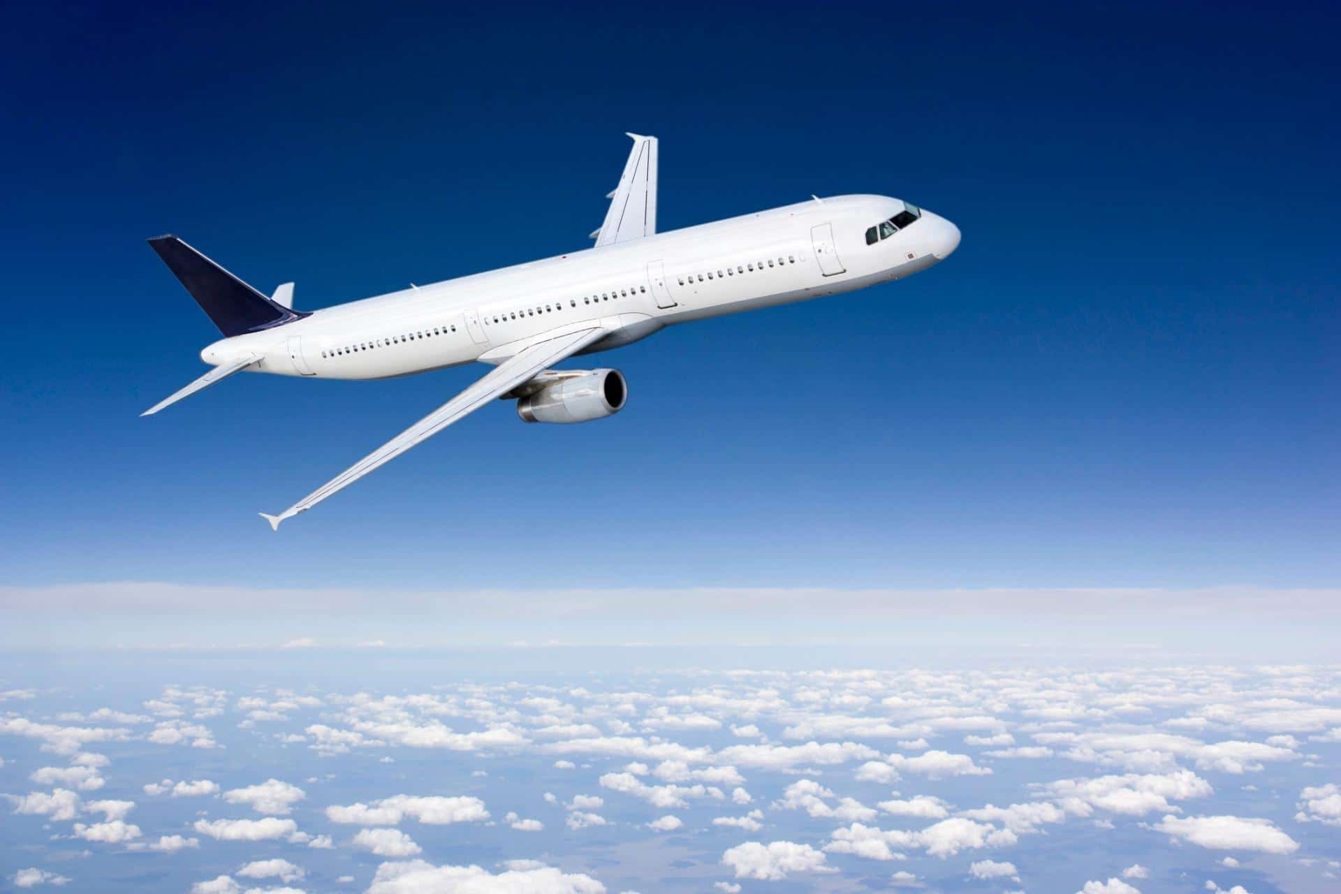 Assaeroporti, posti di lavoro e investimenti a rischio per tutto il trasporto aereo