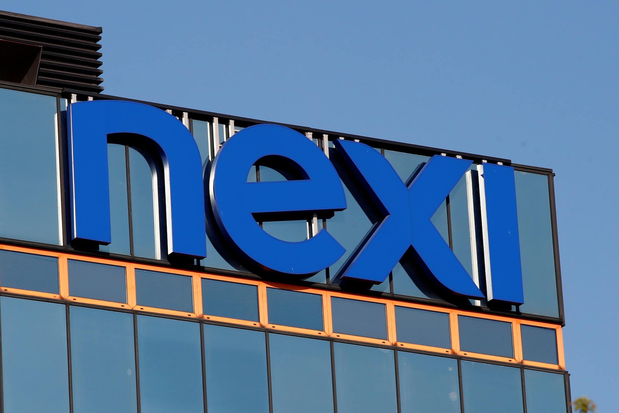 Nexi, anche l’Agcom dà l’ok alla fusione con Sia