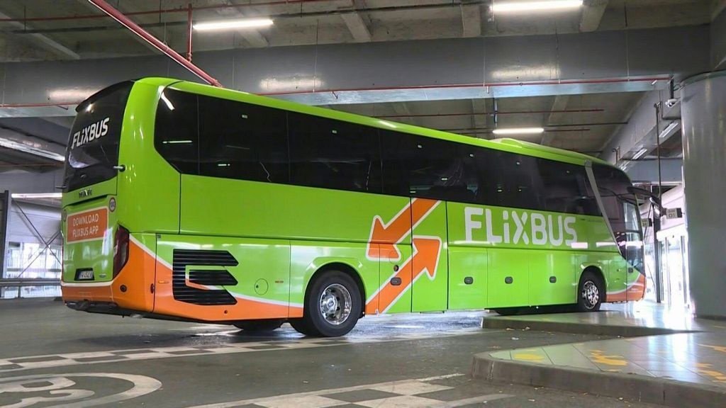 Flixbus, l’Antitrust avvia una istruttoria per i mancati rimborsi sui viaggi cancellati causa Covid-19