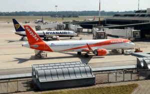 Voli cancellati e rimborsi, ancora le compagnie aeree nel mirino dell’Antitrust