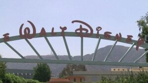 Effetto Covid, la Disney annuncia 28 mila licenziamenti