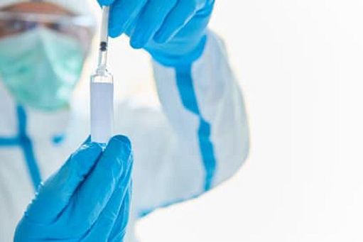 Fronte anti-Covid, nel Regno Unito parte il grande trial per il vaccino belga della Janssen