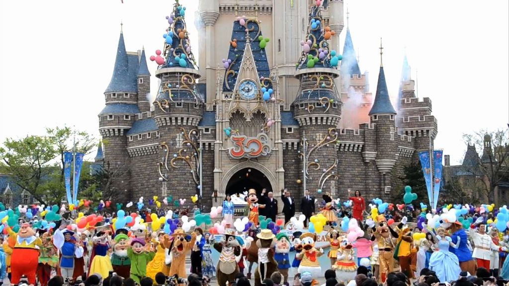 Disney, la società investe sullo streaming e dichiara 87 milioni di abbonati