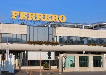 Ferrero, l’azienda cresce nonostante il Covid: utile 2019-20 pari a 223,3 milioni di euro