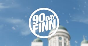 Arriva 90 day finn, per portare in Finlandia gli imprenditori di tutto il mondo