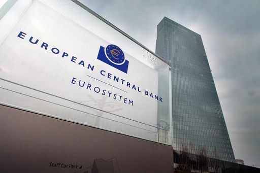 Bce, confermata la politica monetaria accomodante: tassi fermi e stessa dotazione del PEPP