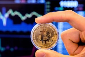 Criptovalute, anche Hsbc stoppa gli investimenti in Bitcoin per l’eccessiva volatilità