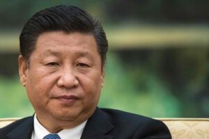 Davos, il presidente cinese Xi: “La pandemia non sia una scusa per rivedere la globalizzazione”