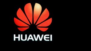 Usa, Huawei contro la Fcc: “non siamo una minaccia per la sicurezza nazionale”