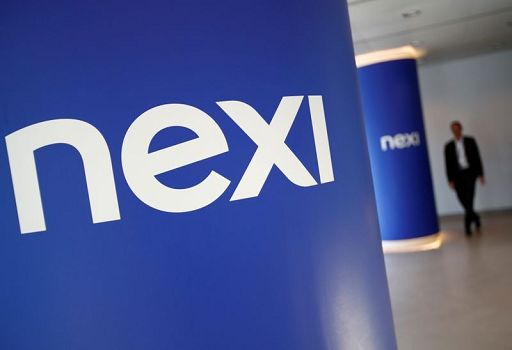 Nexi, siglato l’accordo definitivo per la fusione con Sia