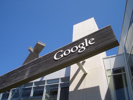 Google lancia l’appello alla Corte di giustizia Ue contro la multa