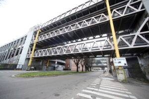 Fiera Milano, primo trimestre in peggioramento