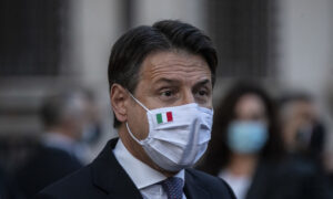 Crisi di Governo, oggi Conte si dimette ma si punta al ter