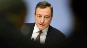 Governo Draghi? Parte il toto nomi sulla sua squadra ancora prima dell’incarico