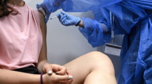CureVac, il vaccino tedesco è efficace solo al 47%. Non raggiunge gli standard minimi richiesti