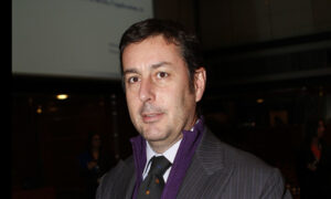 Indesit, addio al presidente Andrea Merloni