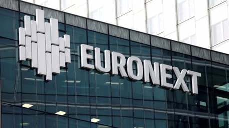 Euronext, arriva l’ok della Consob all’acquisizione di Borsa Italiana