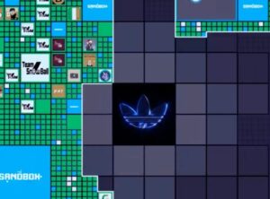Metaverso, Adidas verso l’apertura di un negozio virtuale