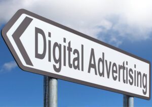 Affiliate Marketing, la strategia digitale per la pubblicità