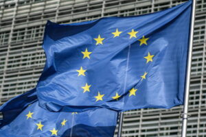 Ue, raccolti altri 9 miliardi per finanziare NextGenerationEU
