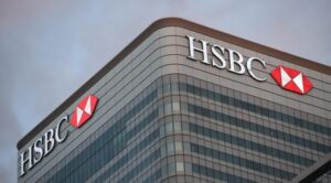 HSBC, i conti semestrali battono le attese. Ripristinato il pagamento dei dividendi