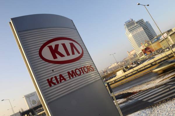 Asia, Kia Motors non produrrà la Apple Car. Ed il titolo crolla alla borsa di Seoul
