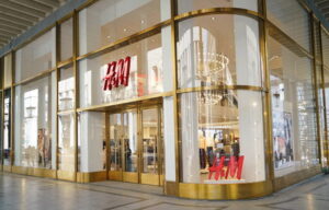 H&M, l’utile supera i livelli pre-crisi. +9% per il fatturato