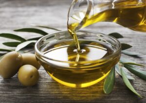 Confagricoltura: olio d’oliva italiano in calo del 26%