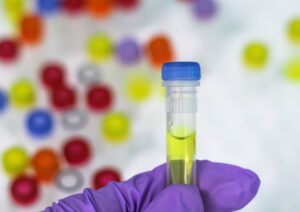 Covid, con il test molecolare rapido si individuano le varianti in due ore