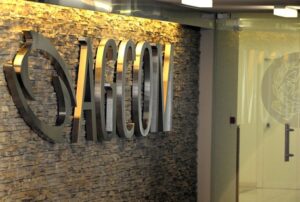 Agcom lancia consultazione pubblica sui contratti
