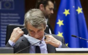 Recovery Fund, in stallo i negoziati. E’ ancora scontro Pe-Consiglio sul bilancio Ue