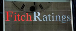 Fitch, il rating dell’Italia è a rischio senza i fondi Ue