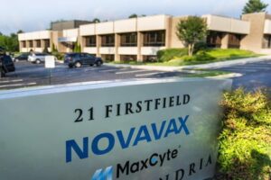 Vaccino, quello targato Novavax è efficace all’89,3%