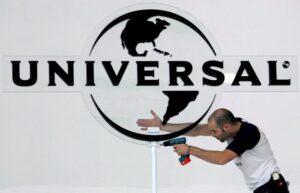 Borsa, il boom di Vivendi con Ipo di Universal Music Group