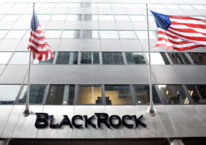 BlackRock chiude con il botto il 2020: +17% di masse in gestione negli ultimi tre mesi