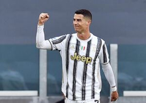 Ronaldo, ma quanto è costato alla Juventus?